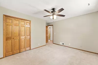 2808 Laport Drive, Mounds View, MN 55112 - Photo 26