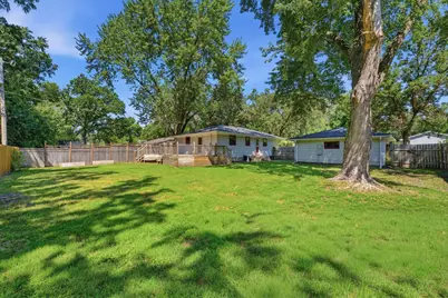 2808 Laport Drive, Mounds View, MN 55112 - Photo 50