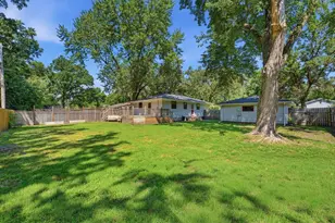 2808 Laport Dr, Mounds View, MN 55112 - Photo 50