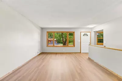2808 Laport Drive, Mounds View, MN 55112 - Photo 20