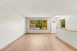 2808 Laport Dr, Mounds View, MN 55112 - Photo 20