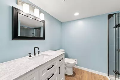 2808 Laport Drive, Mounds View, MN 55112 - Photo 36