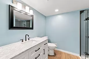 2808 Laport Dr, Mounds View, MN 55112 - Photo 36