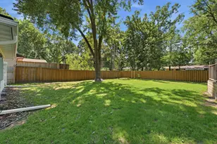 2808 Laport Dr, Mounds View, MN 55112 - Photo 2