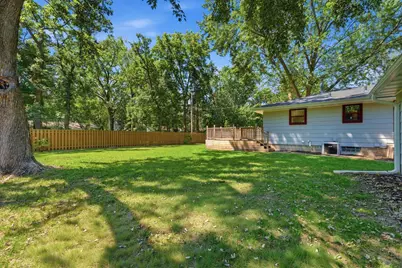 2808 Laport Drive, Mounds View, MN 55112 - Photo 52
