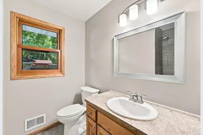 2808 Laport Drive, Mounds View, MN 55112 - Photo 34