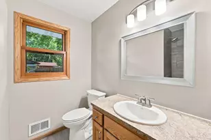 2808 Laport Dr, Mounds View, MN 55112 - Photo 34