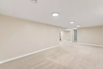 2808 Laport Drive, Mounds View, MN 55112 - Photo 32