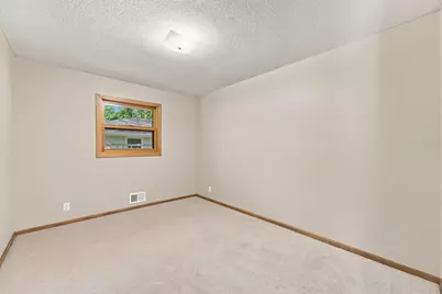 2808 Laport Drive, Mounds View, MN 55112 - Photo 22