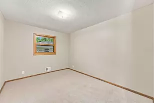 2808 Laport Dr, Mounds View, MN 55112 - Photo 22