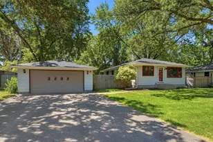 2808 Laport Dr, Mounds View, MN 55112 - Photo 46