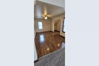 101 Wilson Street, Springfield, MN 56087 - Photo 16