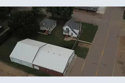 101 Wilson Street, Springfield, MN 56087 - Photo 4