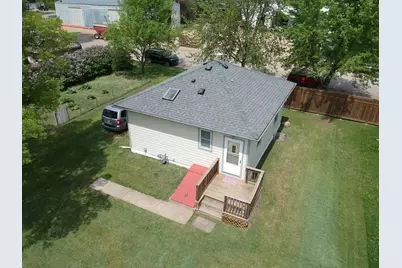 101 Wilson Street, Springfield, MN 56087 - Photo 38