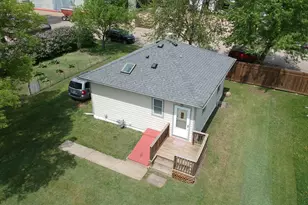 101 Wilson St, Springfield, MN 56087 - Photo 38