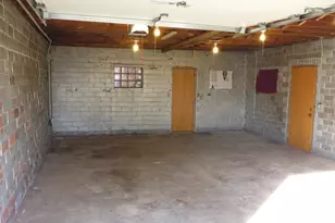 101 Wilson St, Springfield, MN 56087 - Photo 58