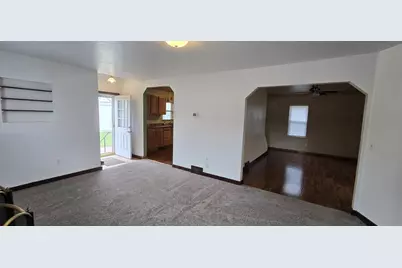 101 Wilson Street, Springfield, MN 56087 - Photo 12