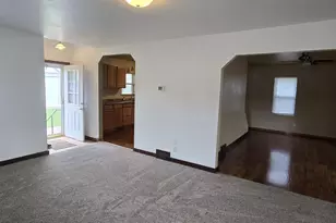 101 Wilson St, Springfield, MN 56087 - Photo 12