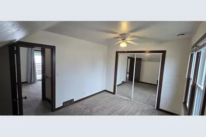 101 Wilson Street, Springfield, MN 56087 - Photo 20