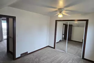 101 Wilson St, Springfield, MN 56087 - Photo 20