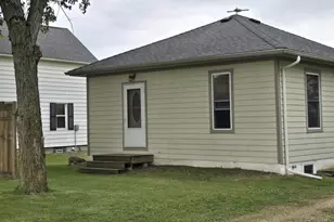 101 Wilson St, Springfield, MN 56087 - Photo 2