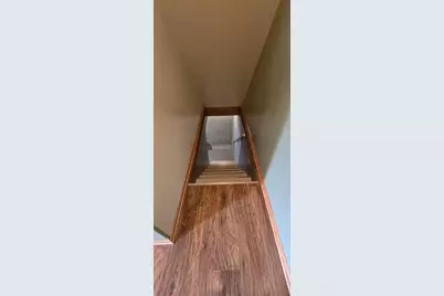 101 Wilson Street, Springfield, MN 56087 - Photo 28