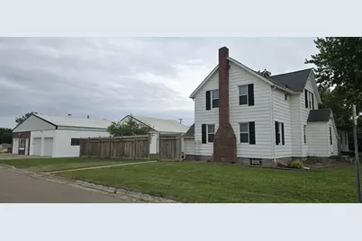 101 Wilson Street, Springfield, MN 56087 - Photo 2