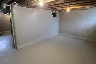 101 Wilson St, Springfield, MN 56087 - Photo 44