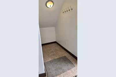 101 Wilson Street, Springfield, MN 56087 - Photo 10