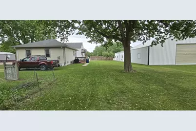 101 Wilson Street, Springfield, MN 56087 - Photo 6
