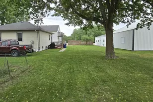 101 Wilson St, Springfield, MN 56087 - Photo 6