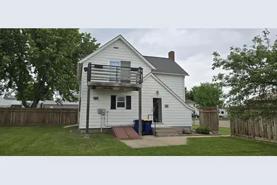 101 Wilson Street, Springfield, MN 56087 - Photo 8