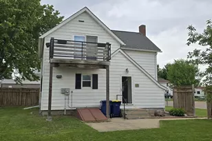 101 Wilson St, Springfield, MN 56087 - Photo 8