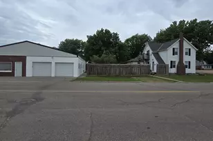 101 Wilson St, Springfield, MN 56087 - Photo 4