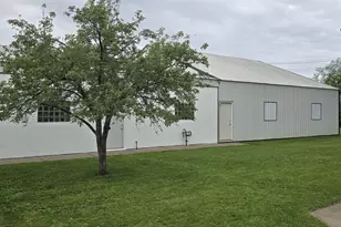 101 Wilson St, Springfield, MN 56087 - Photo 10