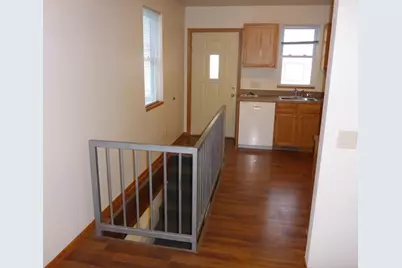 101 Wilson Street, Springfield, MN 56087 - Photo 54