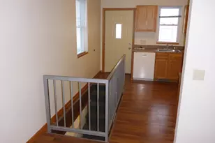 101 Wilson St, Springfield, MN 56087 - Photo 54