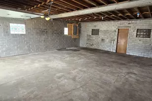 101 Wilson St, Springfield, MN 56087 - Photo 12