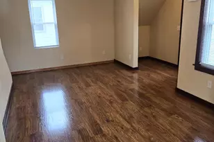 101 Wilson St, Springfield, MN 56087 - Photo 24