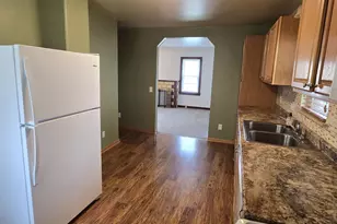 101 Wilson St, Springfield, MN 56087 - Photo 14