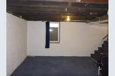 101 Wilson Street, Springfield, MN 56087 - Photo 50