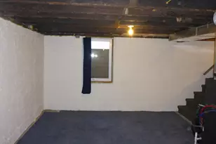 101 Wilson St, Springfield, MN 56087 - Photo 50
