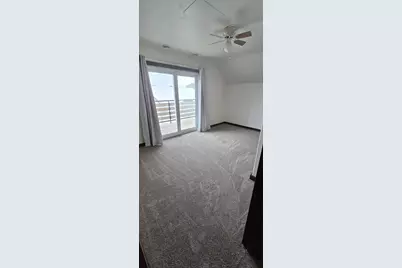 101 Wilson Street, Springfield, MN 56087 - Photo 22