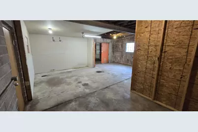 101 Wilson Street, Springfield, MN 56087 - Photo 62