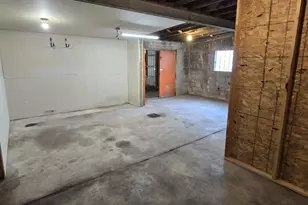 101 Wilson St, Springfield, MN 56087 - Photo 62
