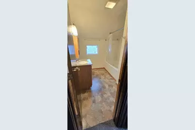101 Wilson Street, Springfield, MN 56087 - Photo 32