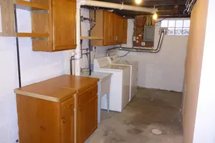 101 Wilson St, Springfield, MN 56087 - Photo 52