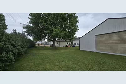 101 Wilson Street, Springfield, MN 56087 - Photo 8