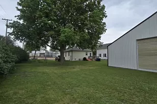 101 Wilson St, Springfield, MN 56087 - Photo 8