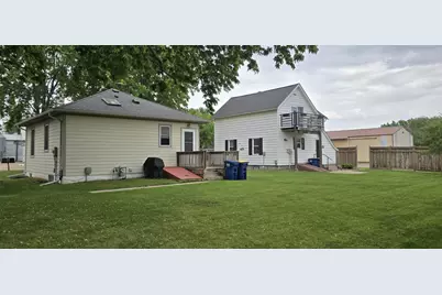 101 Wilson Street, Springfield, MN 56087 - Photo 6